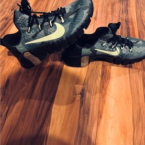 Nike Metcon Training shoes